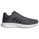 Adidas Duramo 10